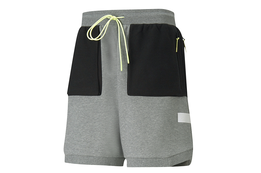 STANDBY SHORTS男子短褲 STANDBY SHORTS男子短褲