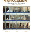 Public Personnel Management Public Personnel Management