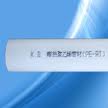 交聯聚乙烯管 交聯聚乙烯管
