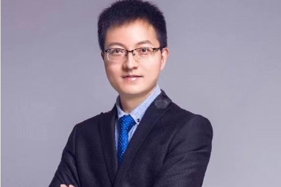 陳志國(德恩醫療美容門診部執業醫師) 陳志國(德恩醫療美容門診部執業醫師)