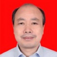 王友文(湖南省茶陵縣政協黨組書記、主席) 王友文(湖南省茶陵縣政協黨組書記、主席)