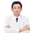 李國保(視百年眼科門診部執業醫師) 李國保(視百年眼科門診部執業醫師)