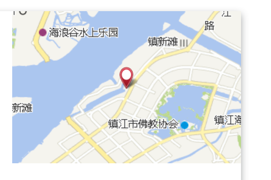 十一號圩
