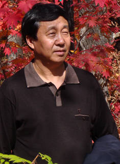 秦衛東(內地演員) 秦衛東(內地演員)