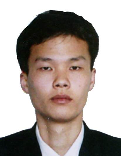吳鎮哲 吳鎮哲