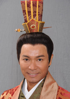 東西宮略