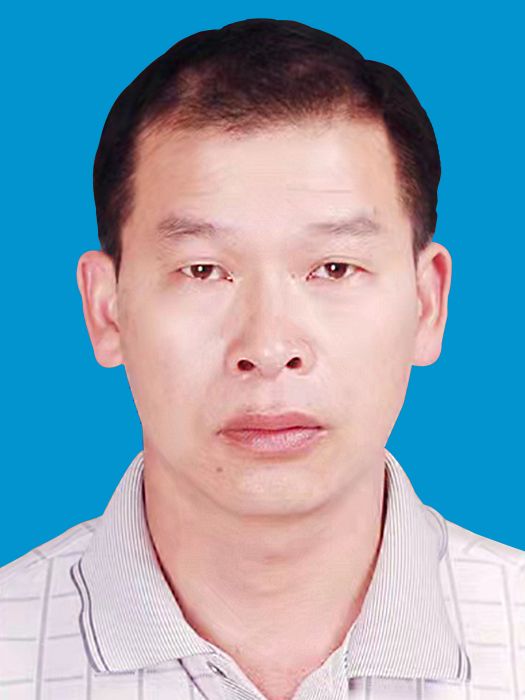 潘健(廣西壯族自治區賀州市鐘山縣應急管理局黨委委員) 潘健(廣西壯族自治區賀州市鐘山縣應急管理局黨委委員)