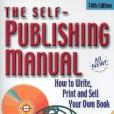 The Self-Publishing Manual The Self-Publishing Manual