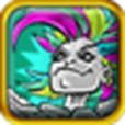 十面埋伏 Siegebreaker 十面埋伏 Siegebreaker