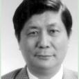 廖小勉 廖小勉