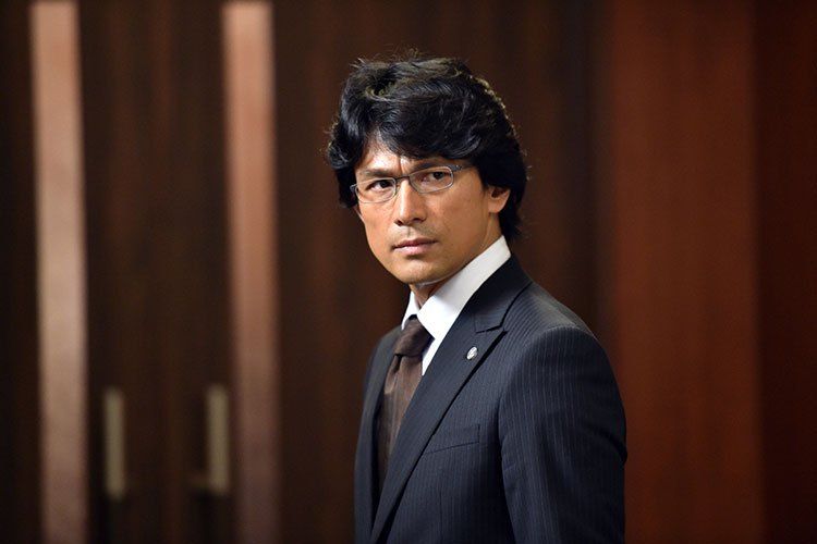 笹井小太郎 笹井小太郎