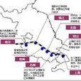 稟賦效應 稟賦效應