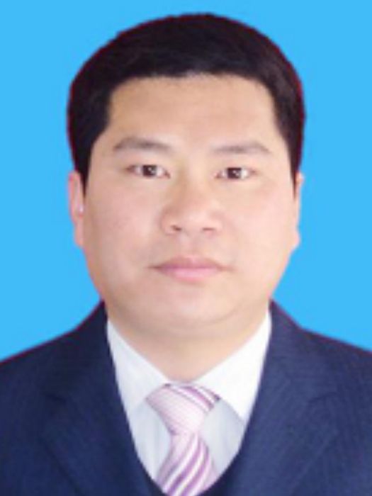 卞家濤 卞家濤
