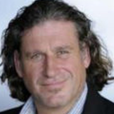 Arno Chevrier Arno Chevrier