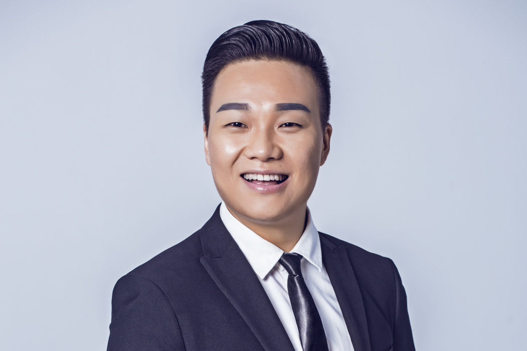 白羽(中國內地影視男演員、主持人) 白羽(中國內地影視男演員、主持人)