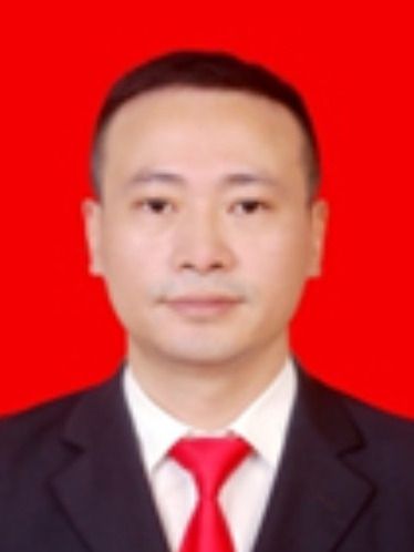 袁仕軍(湖南省懷化市通道侗族自治縣農業農村局副局長、黨組成員) 袁仕軍(湖南省懷化市通道侗族自治縣農業農村局副局長、黨組成員)