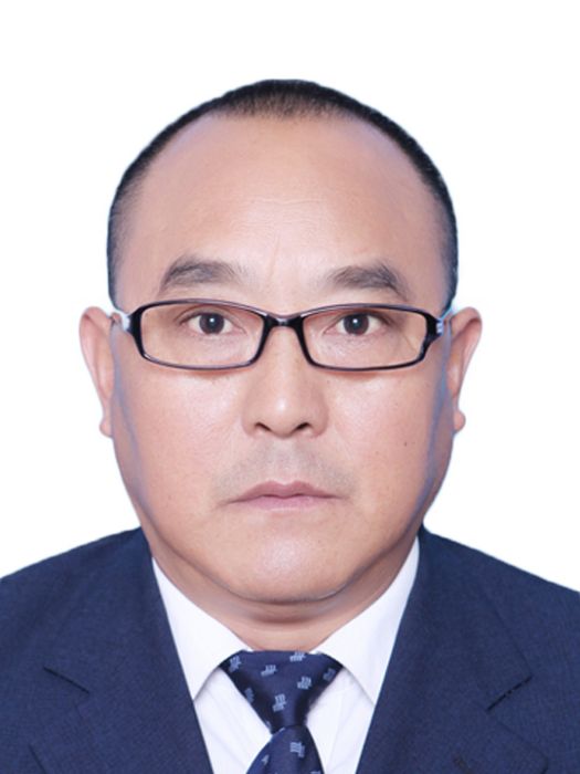 張玉才(貴州省修文縣民政局黨組成員、副局長) 張玉才(貴州省修文縣民政局黨組成員、副局長)