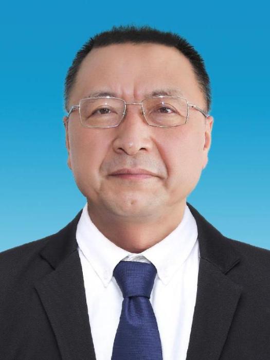 邱成剛(內蒙古自治區信訪局原局長) 邱成剛(內蒙古自治區信訪局原局長)