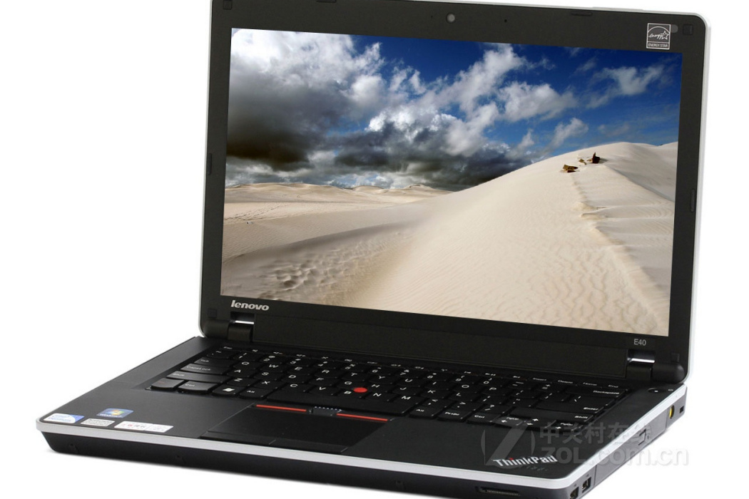 ThinkPad 翼40(0578MA1) ThinkPad 翼40(0578MA1)