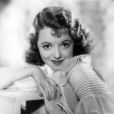 珍妮·蓋諾(Janet Gaynor) 珍妮·蓋諾(Janet Gaynor)