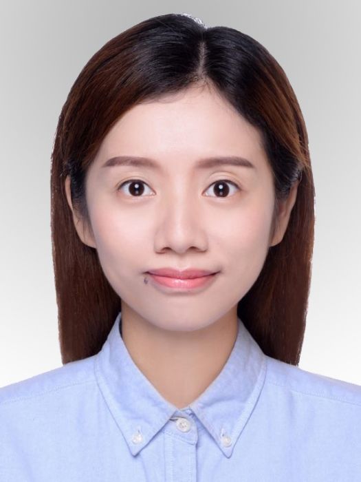 邱敏(海南省瓊海市中原鎮黨委委員、宣傳委員、統戰委員) 邱敏(海南省瓊海市中原鎮黨委委員、宣傳委員、統戰委員)