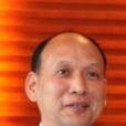 楊龍(南開大學周恩來政府管理學院教授) 楊龍(南開大學周恩來政府管理學院教授)