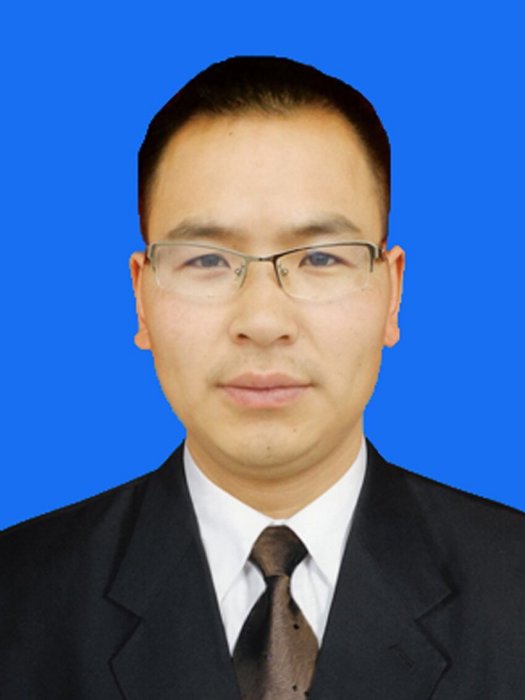 胡太勇 胡太勇
