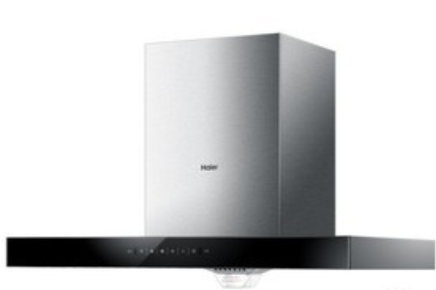 海爾CXW-219-ET903 海爾CXW-219-ET903