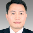 潘金鐘 潘金鐘