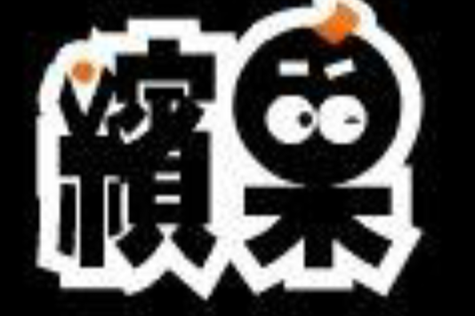benko繽果 benko繽果