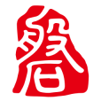 磐圖 磐圖