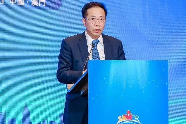 吳士芳(第十四屆全國政協委員、文化文史和學習委員會委員) 吳士芳(第十四屆全國政協委員、文化文史和學習委員會委員)