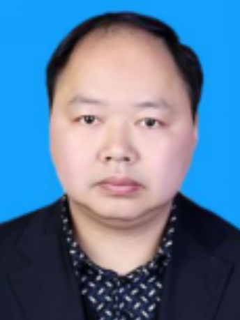 程堯(四川省巴中市通江縣人力資源和社會保障局黨組成員、機關黨委書記) 程堯(四川省巴中市通江縣人力資源和社會保障局黨組成員、機關黨委書記)