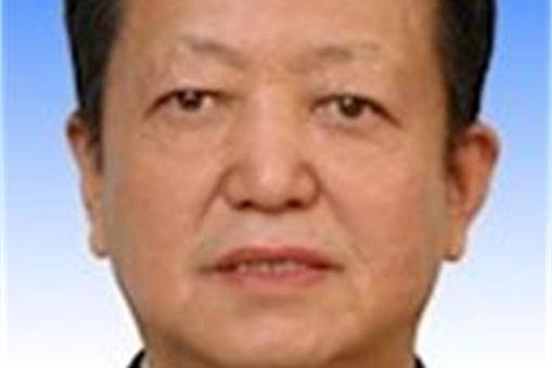 張勇(第一師阿拉爾市黨委常委) 張勇(第一師阿拉爾市黨委常委)