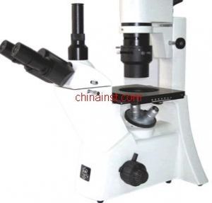 CKX41臨床級倒置顯微鏡