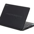 Acer Aspire one 722-C6Ckk Acer Aspire one 722-C6Ckk
