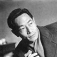 齊衡(中國大陸電影演員) 齊衡(中國大陸電影演員)