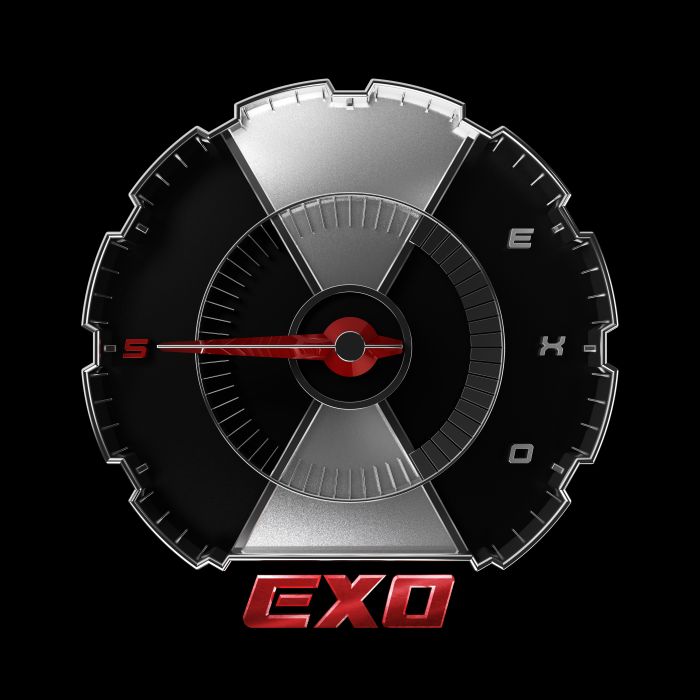 Don\x27t Mess Up My Tempo Don\x27t Mess Up My Tempo