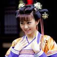 如意公主 如意公主