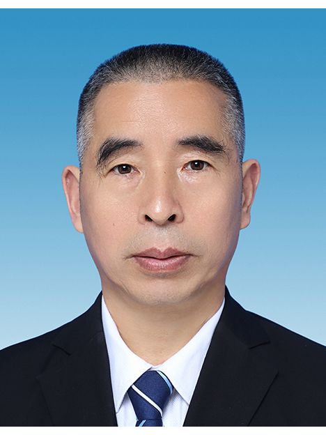 羅永良(重慶市涪陵區大木鄉二級調研員) 羅永良(重慶市涪陵區大木鄉二級調研員)