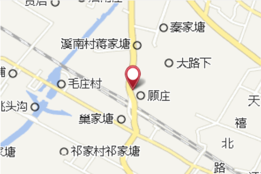 顧莊國小 顧莊國小