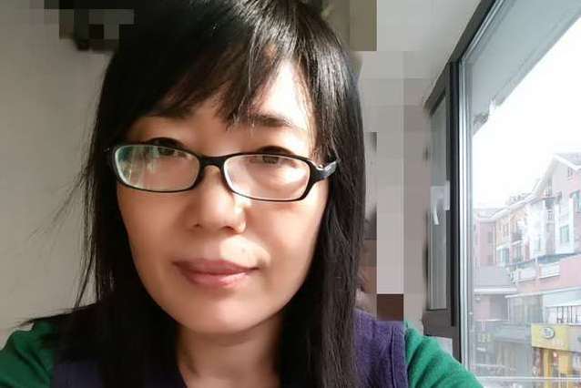 宋金英(山東理工大學魯泰紡織服裝學院教授) 宋金英(山東理工大學魯泰紡織服裝學院教授)