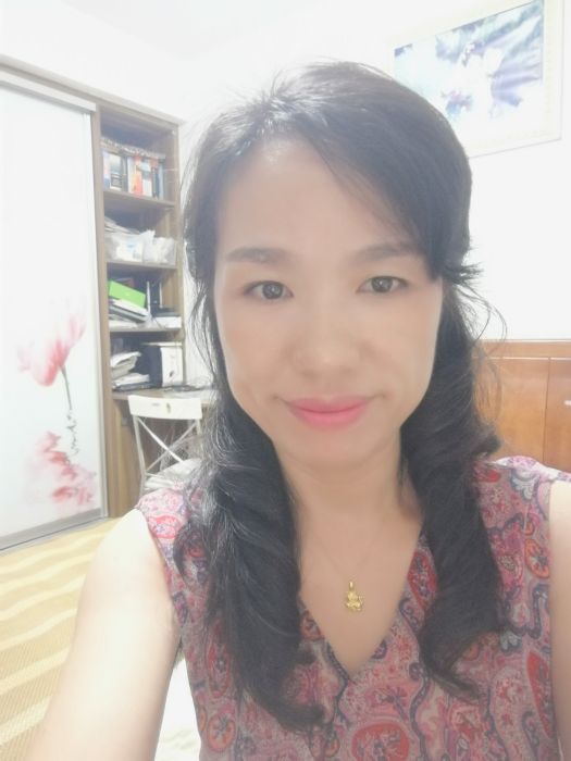 袁輝洲 袁輝洲