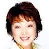 寺瀨今日子 寺瀨今日子