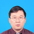 高陽(中國農業大學教授) 高陽(中國農業大學教授)