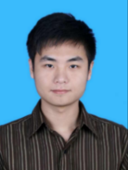 羅旋(廣東省興寧市供銷合作社聯合社黨組成員、副主任) 羅旋(廣東省興寧市供銷合作社聯合社黨組成員、副主任)