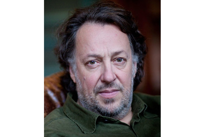 Jean-Henri Compère Jean-Henri Compère