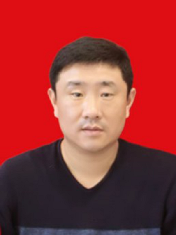 李清(安徽省亳州市蒙城縣住建局黨組書記、局長蒙城縣住房發展中心主任) 李清(安徽省亳州市蒙城縣住建局黨組書記、局長蒙城縣住房發展中心主任)