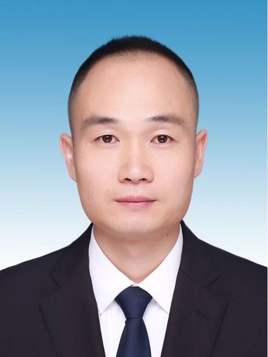 林忠慶(三明市將樂縣委常委、常務副縣長) 林忠慶(三明市將樂縣委常委、常務副縣長)