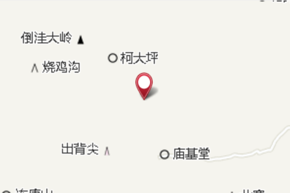田樹窪 田樹窪